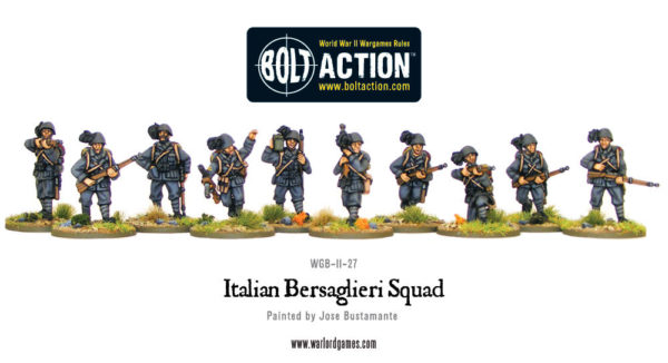 WGB-II-27-Bersaglieri-Squad-a
