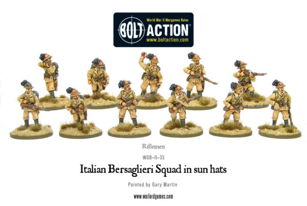 WGB-II-33-Bersaglieri-Squad-Sun-hats-d
