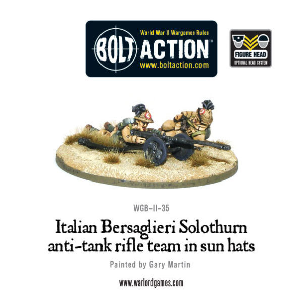 WGB-II-35-Bersaglieri-Solothurn-team-Sun-hats-a