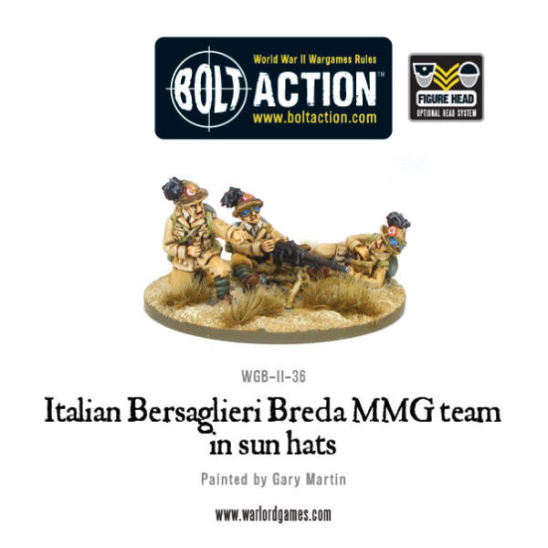 WGB-II-36-Bersaglieri-Breda-MMG-team-Sun-hats-b