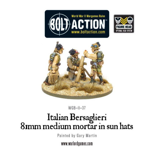 WGB-II-37-Bersaglieri-81mm-Mortar-Sun-hats-b
