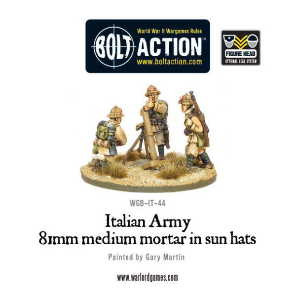 WGB-IT-44-81mm-Mortar-Sun-Hats-a