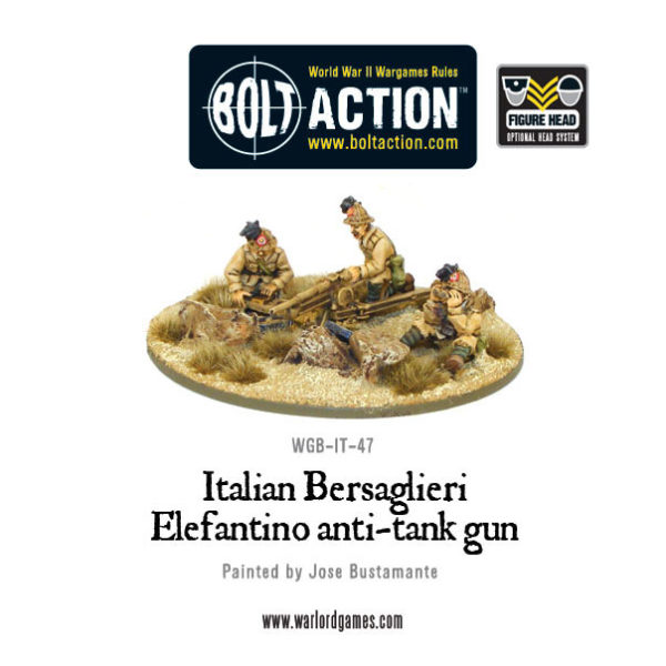 WGB-IT-47-Bersaglieri-Elefantino-e