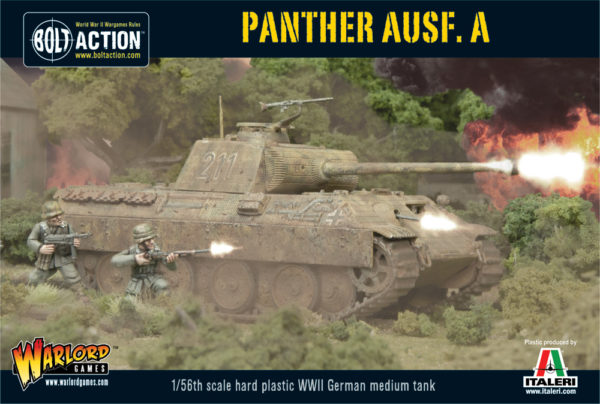 WGB-WM-503-Panther-Ausf-A-a