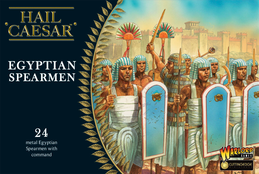 WGH-CEM-05-Egyptian-Spearmen-a