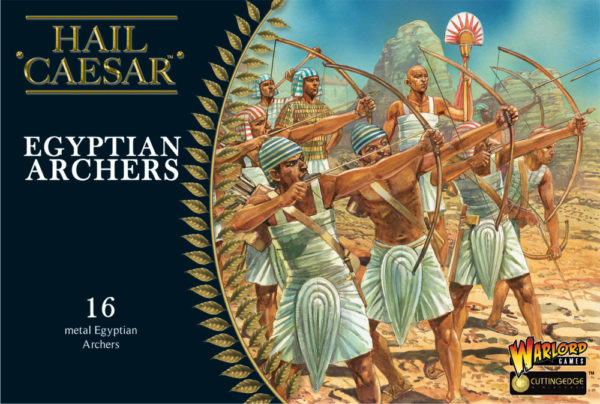WGH-CEM-06-Egyptian-Archers-a