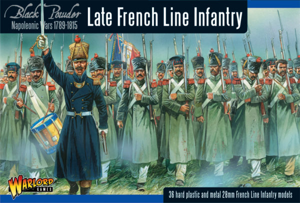 WGN-FR-04-French-Late-Infantry-cover