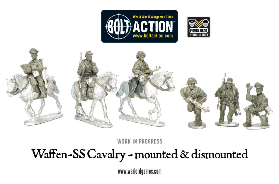 WIP-SS-Cavalry-a