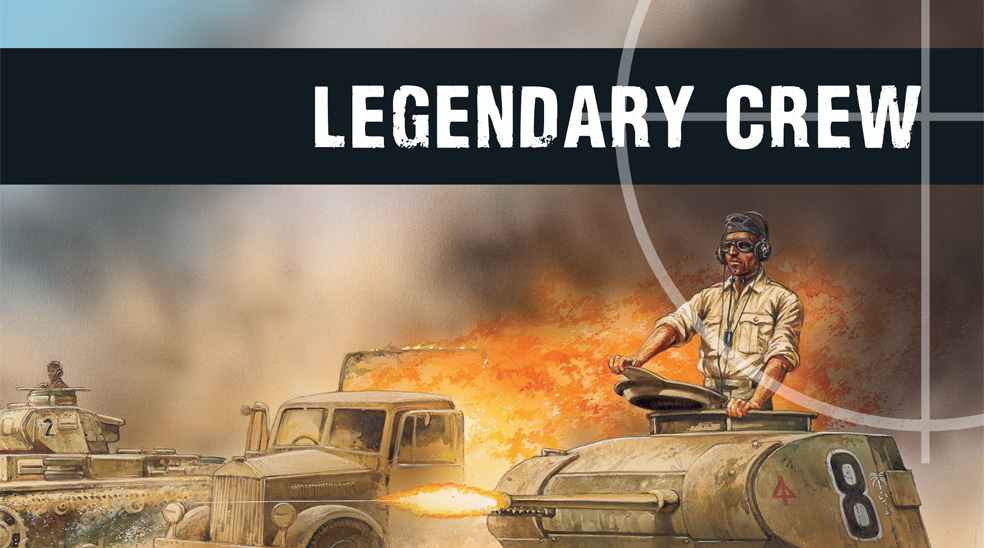 legendary-crew