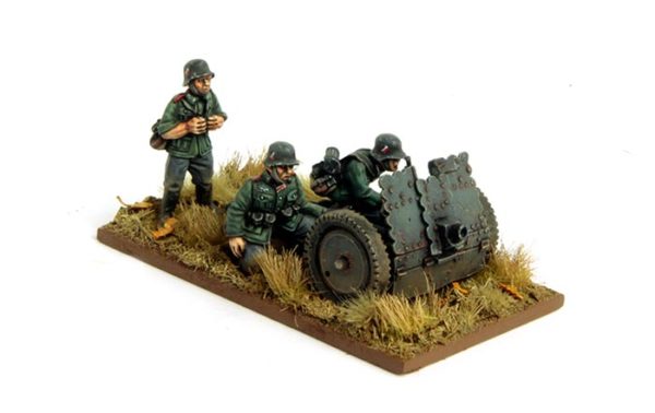 2darren-limington-bestteam