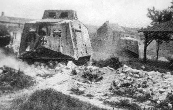 A7V_1