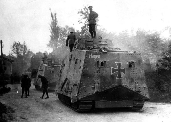 A7V_2
