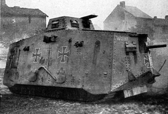 A7V_3
