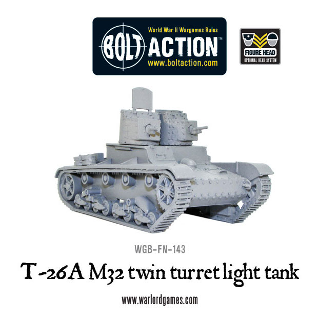 WGB-FN-143-T26A-twin-turrets-a