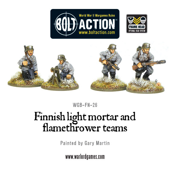 WGB-FN-26-Finn-Lt-Mort+FT-teams-a