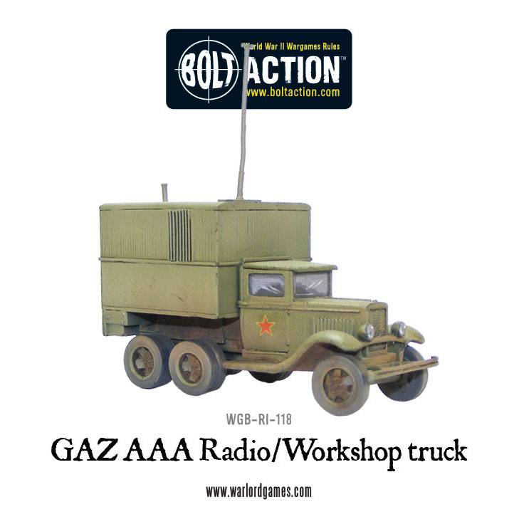 WGB-RI-118-GAZ-AAA-RadioWorkshop-truck-a
