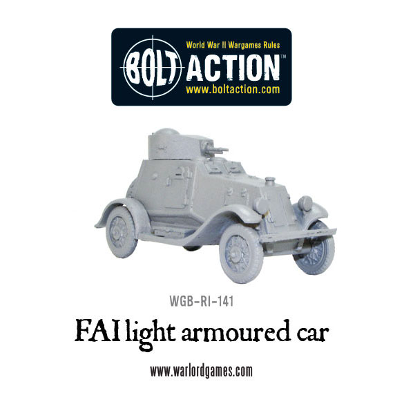 WGB-RI-141-FAI-Armoured-Car-a
