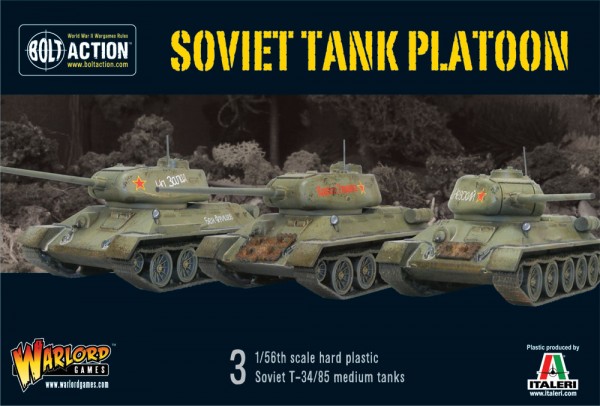 WGB-START-14-Soviet-Tank-Platoon