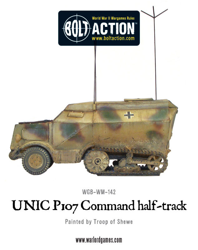 WGB-WM-142-UNIC-Command-d