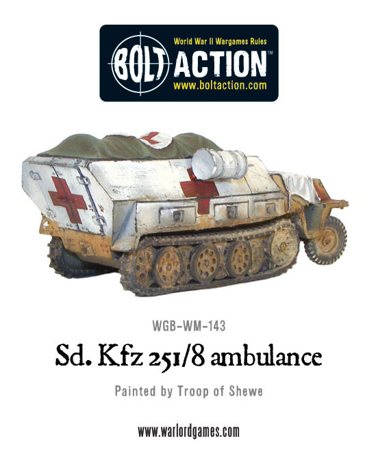 WGB-WM-143-SdKfz-251-8-Ambulance-d