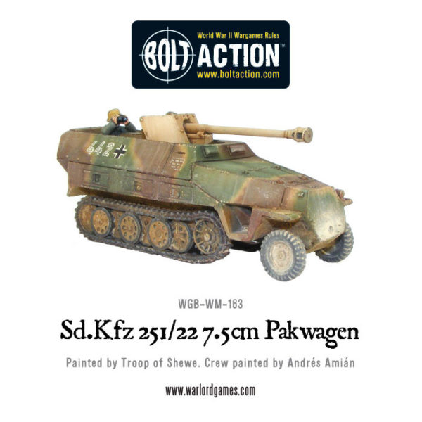 WGB-WM-163-SdKfz-251-22-Pakwagen-a