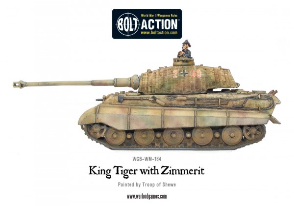 WGB-WM-164-King-Tiger-Zimmerit-d