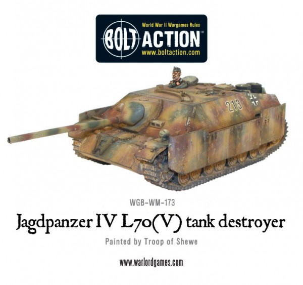 WGB-WM-173-Jagpanzer-IV-L70-b