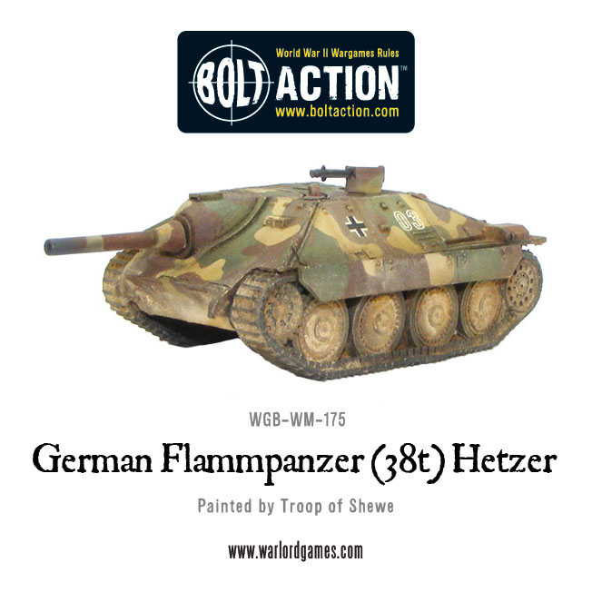 WGB-WM-175-Flammpanzer-Hetzer-a