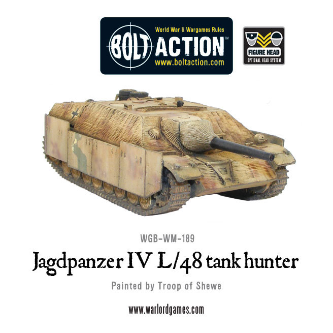 WGB-WM-189-Jagdpanzer-IV-L48-b