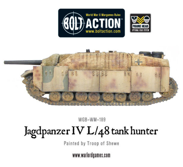 WGB-WM-189-Jagdpanzer-IV-L48-e
