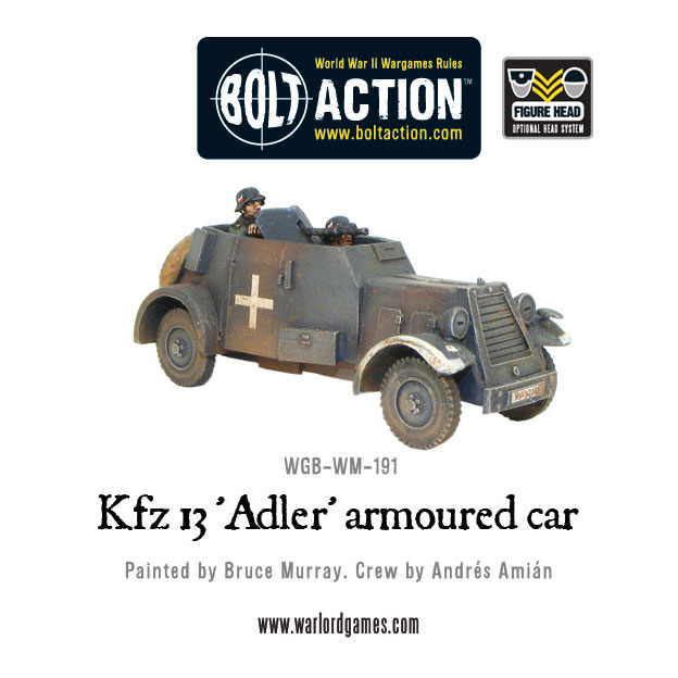 WGB-WM-191-Kfz13-Adler-a