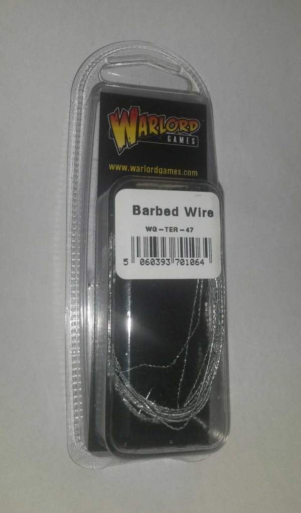 barbed-wire-blister