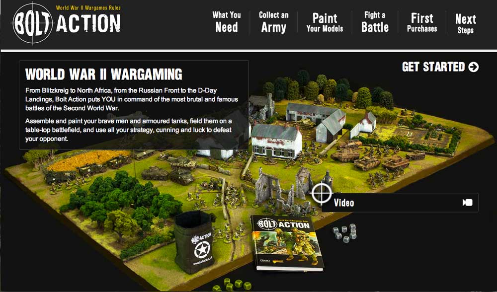 http://www.warlordgames.com/wp-content/uploads/2014/08/bolt-action-intro-site1.jpg