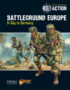 WG-BOLT09-Battleground-Europe-a