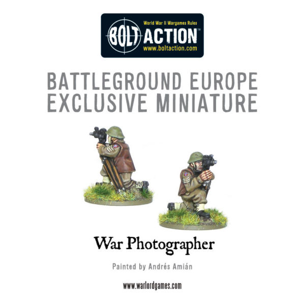 WG-BOLT09-Battleground-Europe-b