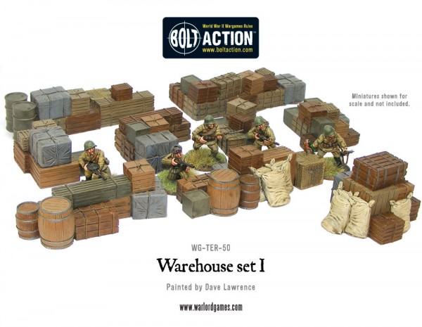 WG-TER-50-Warehouse-set-1-b