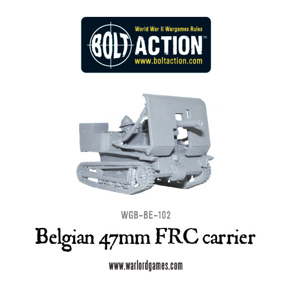WGB-BE-102-Belgian-47mm-FRC-carrier-a
