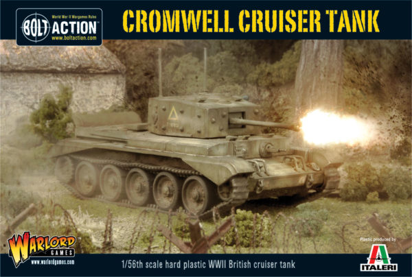 WGB-BI-503-Cromwell-Cruiser-tank-a