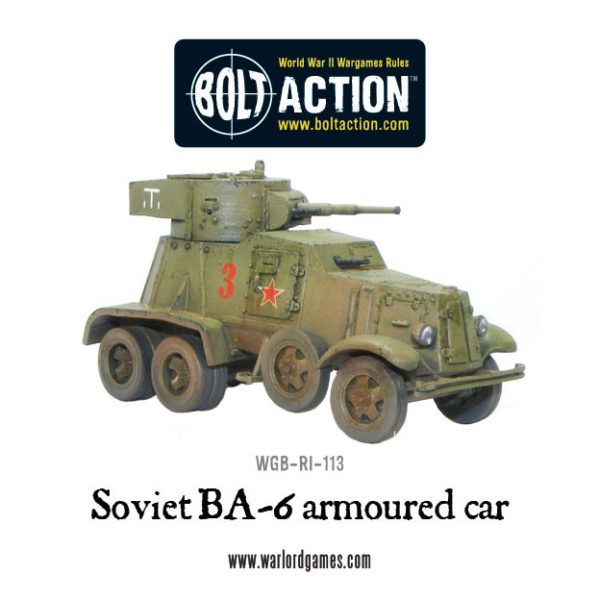 WGB-RI-113-BA6-armoured-car-a