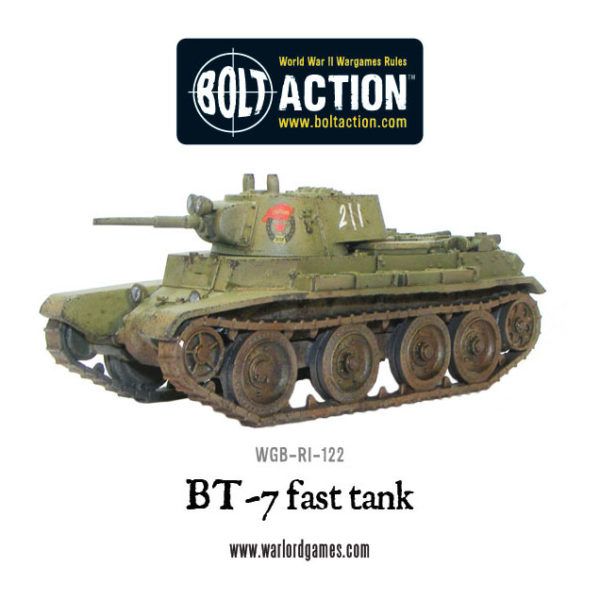 WGB-RI-122-BT7-fast-tank-a