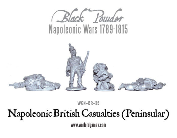 WGN-BR-35-Brit-Casualties-Peninsular-a