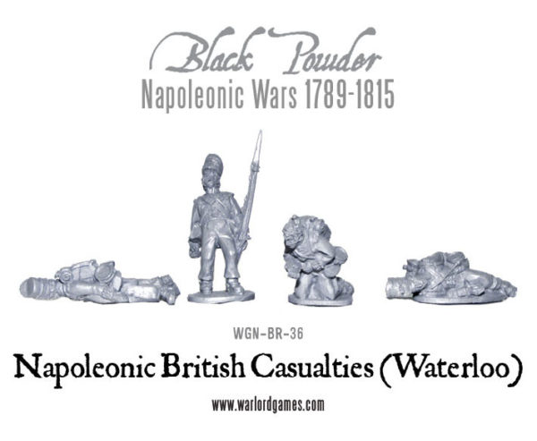 WGN-BR-36-Brit-Casualties-Waterloo-a