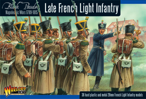 WGN-FR-06-Late-French-Light-Infantry-a