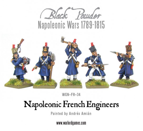 WGN-FR-34-Nap-French-Engineers-a