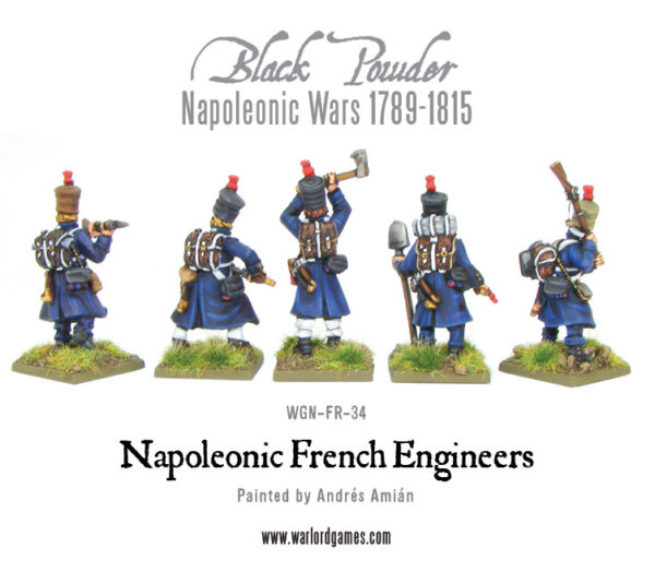 WGN-FR-34-Nap-French-Engineers-b