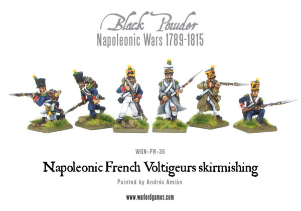WGN-FR-36-Nap-French-Voltigeurs-a