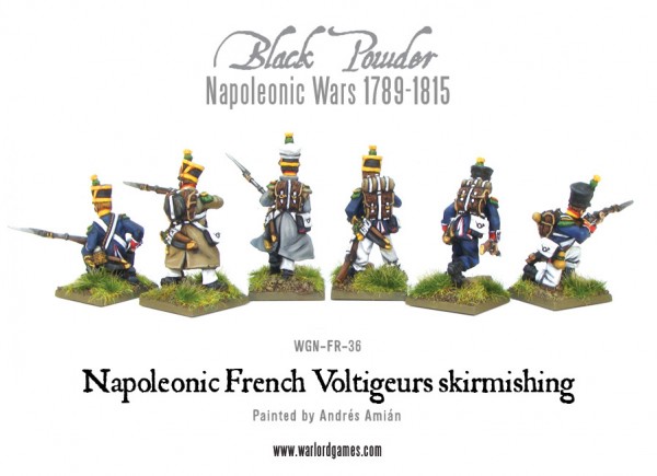 WGN-FR-36-Nap-French-Voltigeurs-b