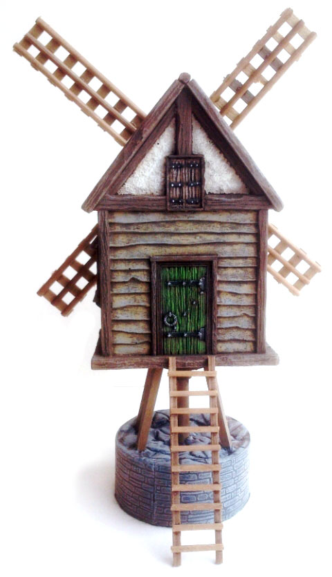 buildings_ecw_resin_windmill_2