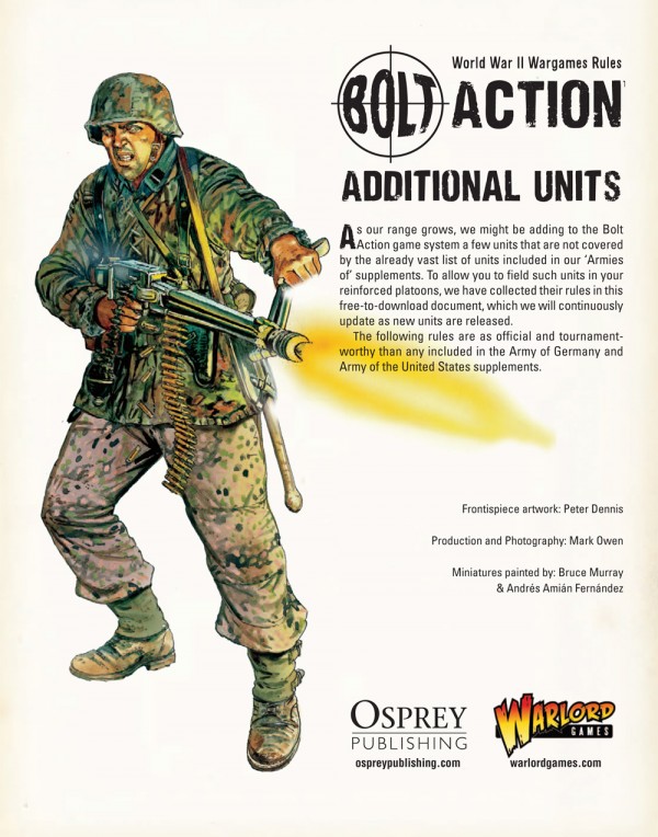 BA-additional-units-cover