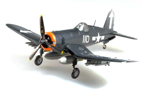 Easy-Models-F4U-Corsair